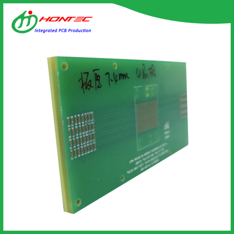 EM888 7MM PCB gros