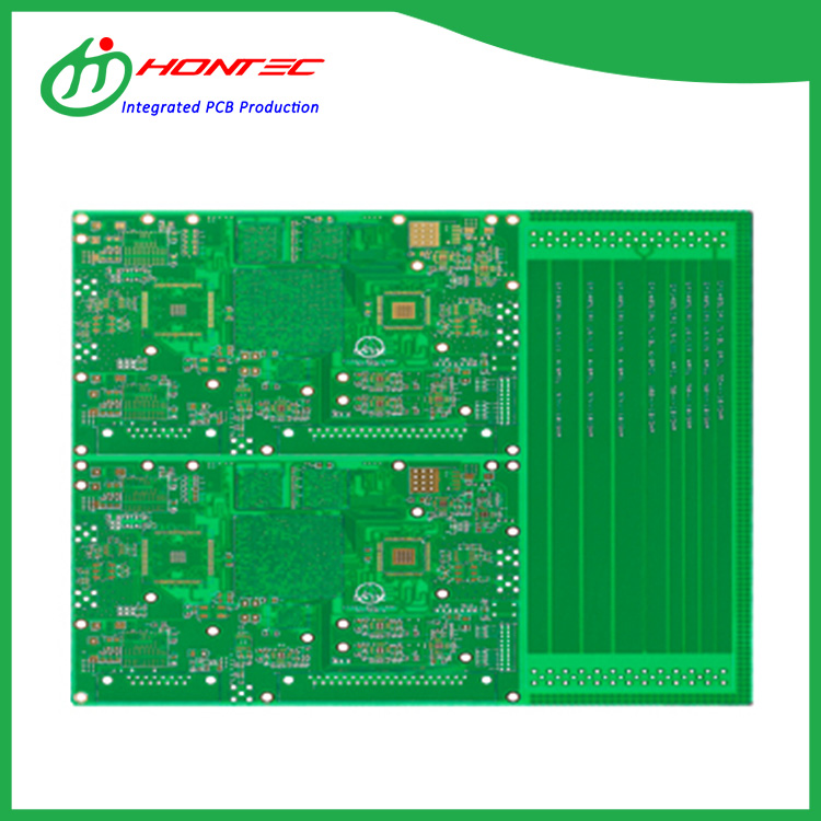 PC2 cu microunde mixte AD250