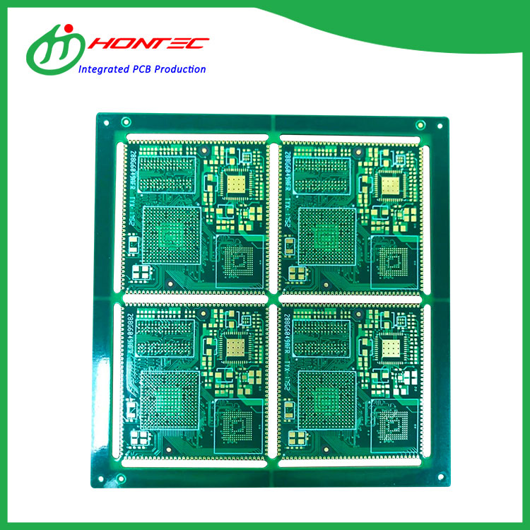 Modul Bluetooth PCI HDI