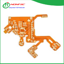 Definiția PCB