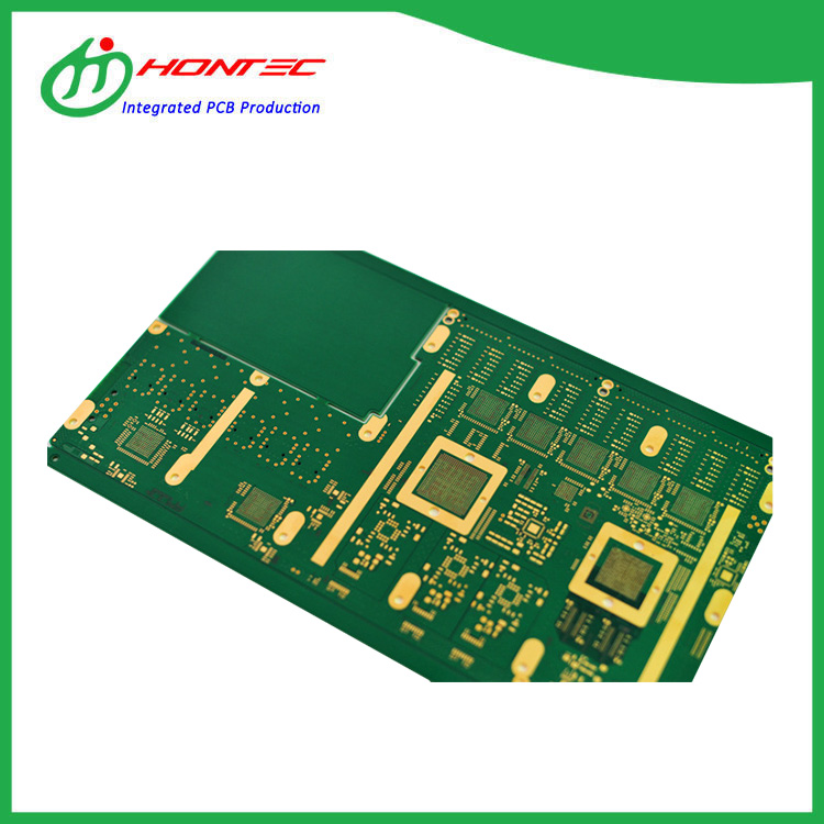 Ce este PCB? Care este istoria și tendința de dezvoltare a designului PCB?