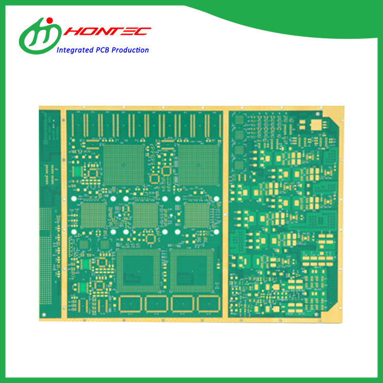 Ce este semiconductorul