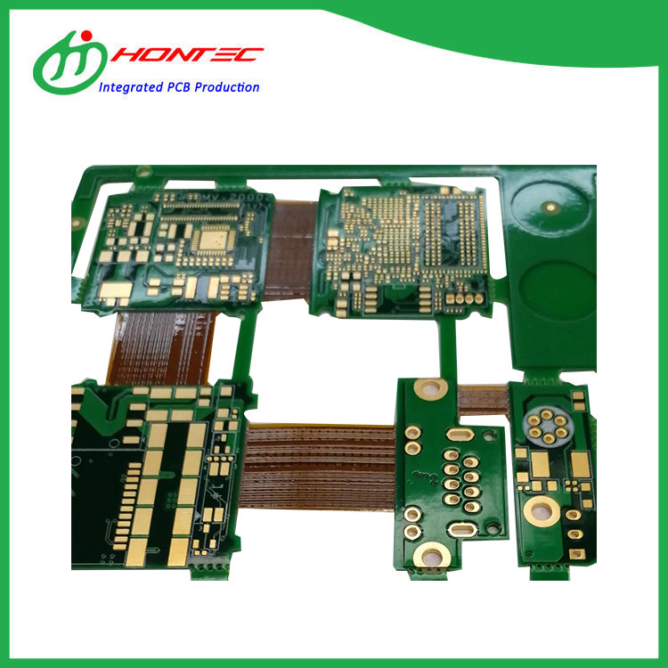 Ce abilități sunt necesare pentru verificarea PCB