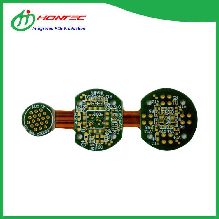 În funcție de numărul de dispozitive microelectronice integrate pe un cip, circuitele integrate pot fi împărțite în următoarele categorii: