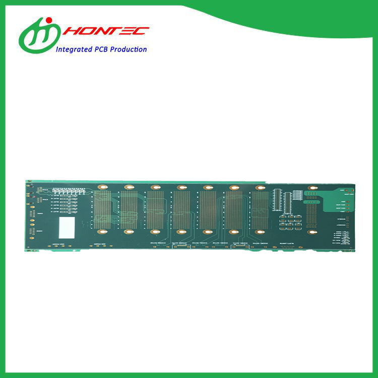 Care sunt beneficiile semiconductorilor?