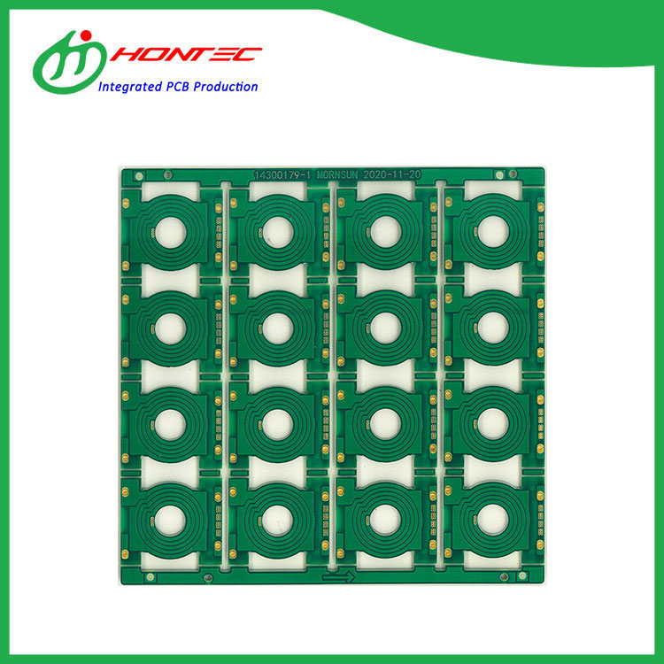 Care este diferența dintre cipuri, semiconductori și circuite integrate?