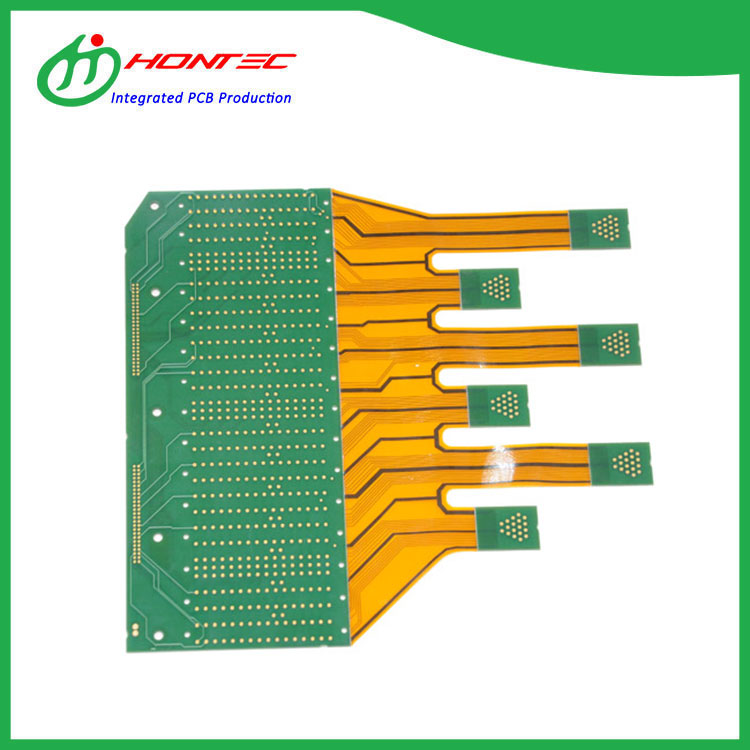 Sunt semiconductorii și cipurile același concept?