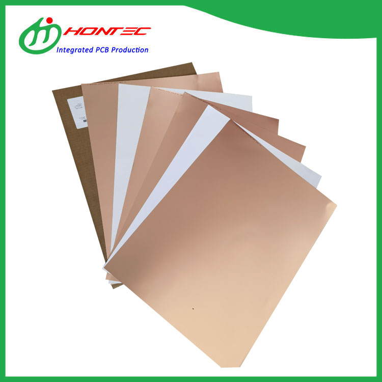 Cum designul PCB de înaltă frecvență minimizează pierderea semnalului și interferența