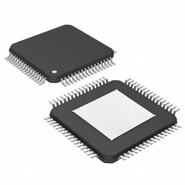 AD8375Acpz