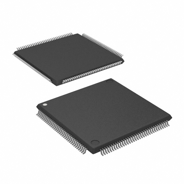 BCM89551B1BFBGGT