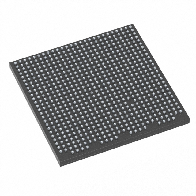 HI-8430pctf
