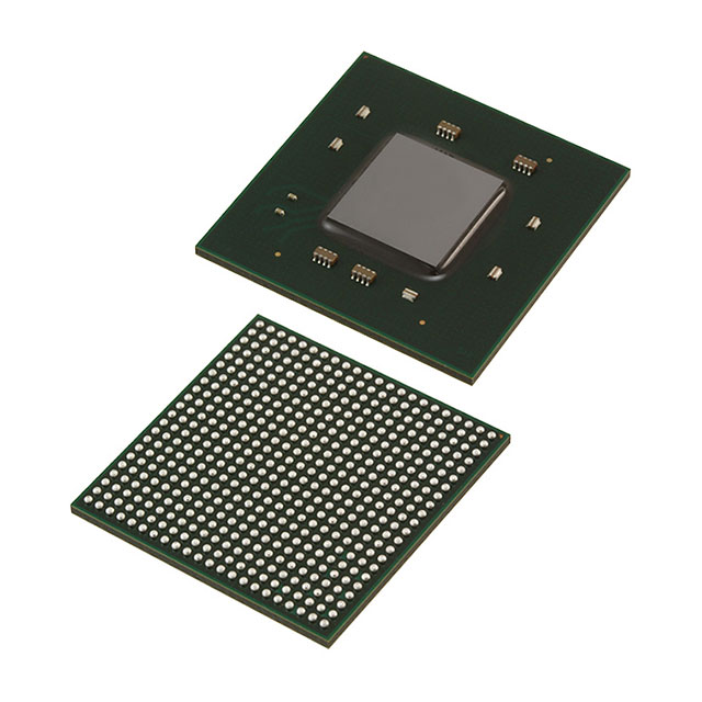 K4A8G165WG-BCWE