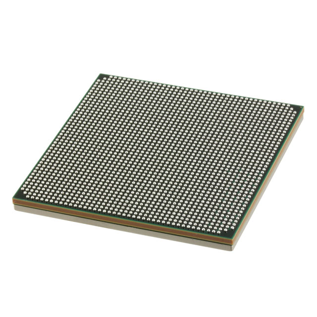 MT61K512M32KPA-21: u