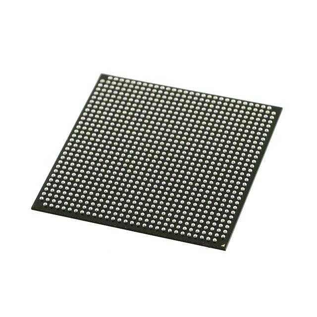 XC7VX690T-1FFG158C